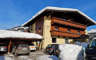 Náhled objektu Haus Leo, Westendorf, Wilder Kaiser - Brixental / Hohe Salve, Austria