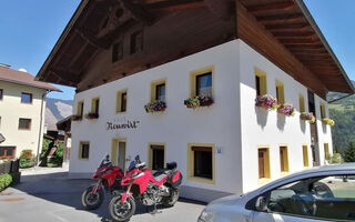 Náhled objektu Haus Neuwirt, Sautens, Ötztal / Sölden, Austria