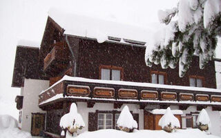 Náhled objektu Haus Ponholzer, Heiligenblut, Heiligenblut, Austria