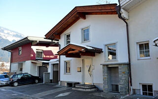 Náhled objektu Haus Rudi, Kaltenbach, Zillertal, Austria