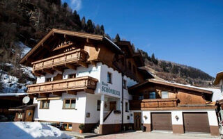 Náhled objektu Haus Schönblick, Neustift im Stubaital, Stubaital, Austria