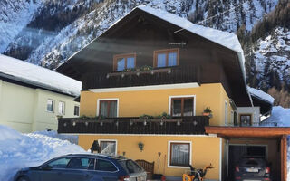 Náhled objektu Haus Sonja, Heiligenblut, Heiligenblut, Austria