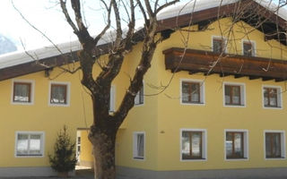 Náhled objektu Haus Sonne, Fieberbrunn, Kitzbühel / Kirchberg / St. Johann / Fieberbrunn, Austria