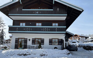 Náhled objektu Haus Sonnenrose, Reit im Winkl, Reit im Winkl, Niemcy