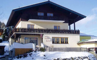 Náhled objektu Haus Sonnleitn, Altenmarkt im Pongau, Salzburger Sportwelt / Amadé, Austria