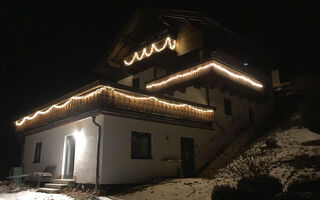 Náhled objektu Haus Traumhorst, Heiligenblut, Heiligenblut, Austria