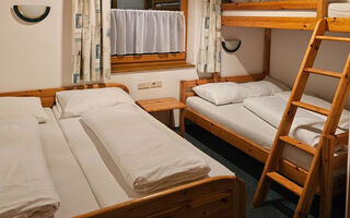 Náhled objektu Haus Wildkar, Wenns, Pitztal, Austria