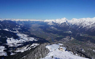 Náhled objektu Hecherhaus, Schwaz, Zillertal, Austria