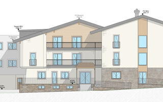 Náhled objektu Hostel Maria Alm, Maria Alm, Hochkönig Winterreich, Austria