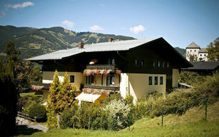 Náhled objektu Ihre Pension Trauner, Kaprun, Kaprun / Zell am See, Austria