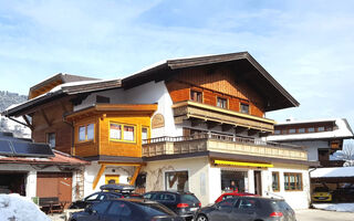 Náhled objektu Kalkschmid, Westendorf, Wilder Kaiser - Brixental / Hohe Salve, Austria