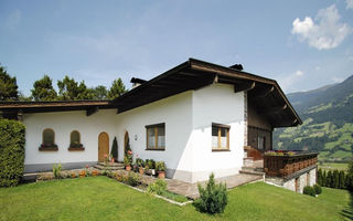 Náhled objektu Kosis Landhaus, Fügen im Zillertal, Zillertal, Austria