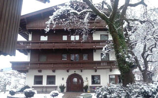 Náhled objektu Kumbichlhof, Mayrhofen, Zillertal, Austria