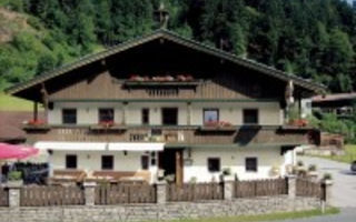 Náhled objektu Landgasthof Mamoosen, Hopfgarten, Wilder Kaiser - Brixental / Hohe Salve, Austria
