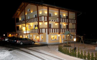 Náhled objektu Landgasthof Schwaiger, Mörtschach, Heiligenblut, Austria
