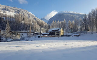 Náhled objektu Landgasthof Sonnblick, Heiligenblut, Heiligenblut, Austria