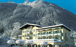 Náhled objektu Landgasthof Torrenerhof, Golling, Dachstein West / Lammertal, Austria