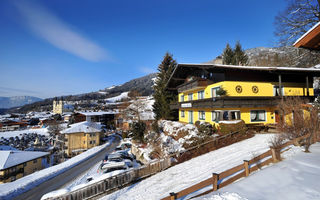 Náhled objektu Landhaus Michael, Hopfgarten, Wilder Kaiser - Brixental / Hohe Salve, Austria