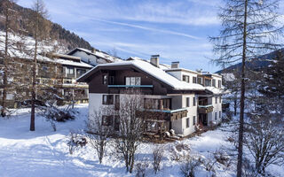 Náhled objektu Landhaus Ortners Mauerwirt, Bad Kleinkirchheim, Bad Kleinkirchheim, Austria