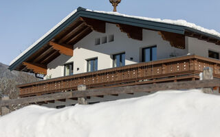 Náhled objektu Landhaus Riepler, Wagrain, Salzburger Sportwelt / Amadé, Austria