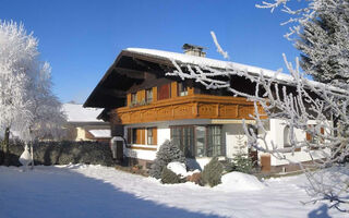 Náhled objektu Landhaus Tripolt, Altenmarkt im Pongau, Salzburger Sportwelt / Amadé, Austria
