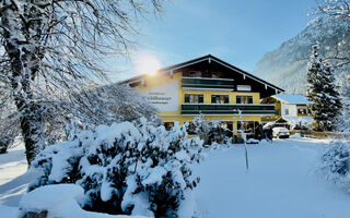 Náhled objektu Landhaus Waldhauser, Schönau am Königssee, Berchtesgadener Land, Niemcy