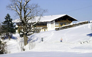 Náhled objektu Meisl, Berchtesgaden, Berchtesgadener Land, Niemcy