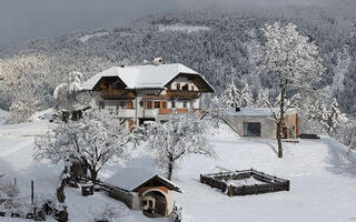 Náhled objektu Oberplunerhof, Valdaora / Olang, Plan de Corones / Kronplatz, Włochy