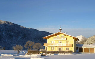 Náhled objektu Obweghof, Abtenau, Dachstein West / Lammertal, Austria