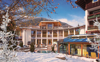 Náhled objektu Ortners Eschenhof, Bad Kleinkirchheim, Bad Kleinkirchheim, Austria