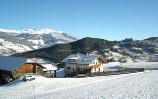 Náhled objektu Paulrainerhof, Castelrotto / Kastelruth, Val Gardena / Alpe di Siusi, Włochy
