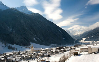 Náhled objektu Penziony Neustift, Neustift im Stubaital, Stubaital, Austria
