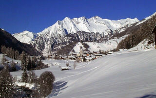 Náhled objektu Penziony Osttirol, Prägraten, Osttirol, Austria