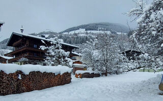 Náhled objektu Platzhaus, Mittersill, Oberpinzgau, Austria