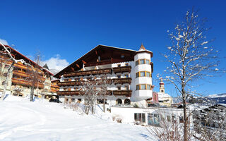 Náhled objektu Posthaus Stubai & Smart, Fulpmes im Stubaital, Stubaital, Austria