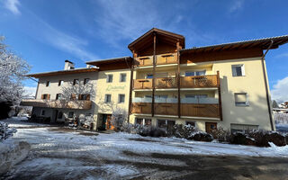 Náhled objektu Residence Linderhof, Rio di Pusteria, Alta Pusteria / Hochpustertal, Włochy