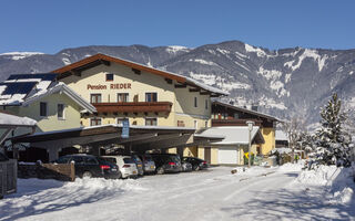 Náhled objektu Rieder, Kaprun, Kaprun / Zell am See, Austria