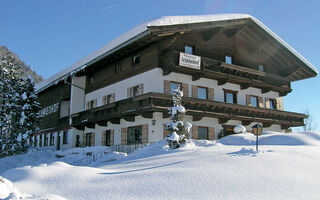 Náhled objektu Schmiedhof, Itter, Wilder Kaiser - Brixental / Hohe Salve, Austria