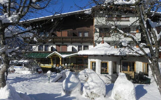 Náhled objektu Schmiedhof, Kaltenbach, Zillertal, Austria