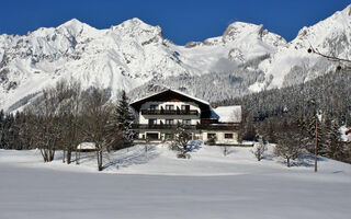 Náhled objektu Sonnenhügel, Ramsau am Dachstein, Dachstein / Schladming, Austria