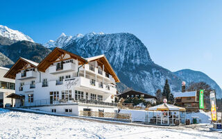 Náhled objektu Stecher, Oetz, Ötztal / Sölden, Austria