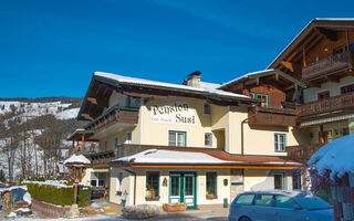 Náhled objektu Susi, Wagrain, Salzburger Sportwelt / Amadé, Austria