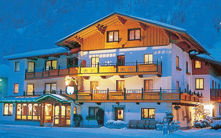 Náhled objektu Unterkrämerhof, Fusch am Grossglockner, Kaprun / Zell am See, Austria