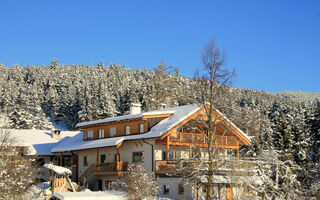 Náhled objektu Unterpfaffstall Hof, Renon / Ritten, Val Gardena / Alpe di Siusi, Włochy