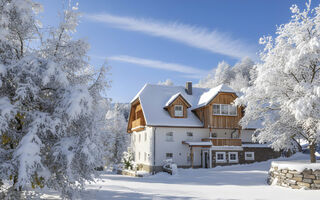 Náhled objektu Vitalhof am Kreischberg by ALPS RESORTS, St. Georgen ob Murau, Turracher Höhe / Murau / Lachtal, Austria