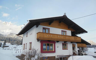 Náhled objektu Waldhof, Going, Wilder Kaiser - Brixental / Hohe Salve, Austria