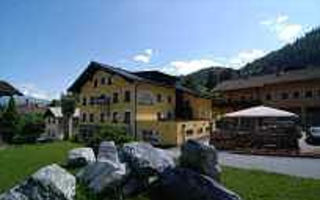 Náhled objektu Werfenerhof, Werfen, Werfenweng, Austria