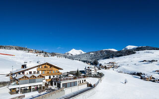 Náhled objektu Wiesenrain, Rio di Pusteria, Alta Pusteria / Hochpustertal, Włochy