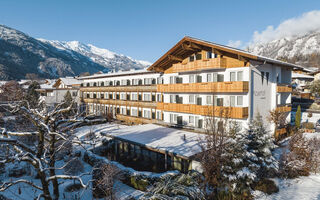 Náhled objektu Winklers Moarhof, Lienz, Osttirol, Austria
