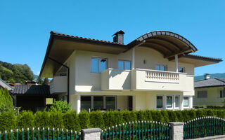 Náhled objektu 2-Familien-Haus-Wurm, Fügen im Zillertal, Zillertal, Austria